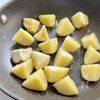 イベントおかずで大人気♪【ハニマヨポテト】の工程3