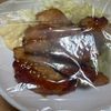 しょうこの作ってみた!投稿(＼むね肉で絶品／旨だれチキンスティック)