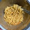 麻辣涼麺│痺れる辛さがやみつきに！10分で本格派大人の夏麺の工程4