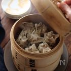 栁川かおりのレシピノート。 vol.7　冷めても美味しい、肉しゅうまい。