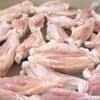 手が止まらない!【手羽中の味噌焼き】の工程2