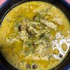 ゆっこの作ってみた!投稿(【12kgやせた管理栄養士考案】脂肪燃焼🔥さばカレースープ)