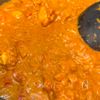 いつもの調味料で🧂濃厚バターチキンカレー🍛✨の工程6