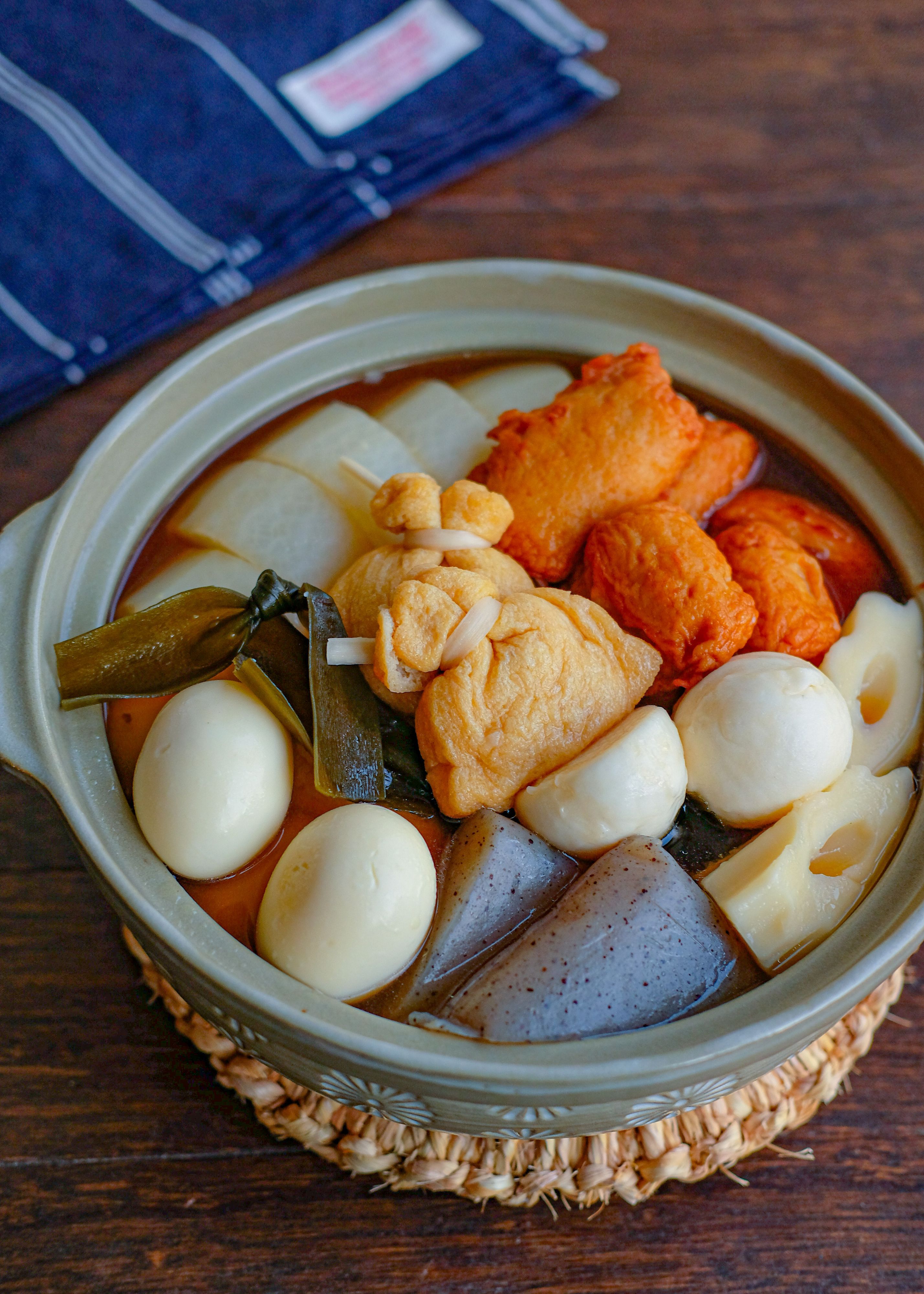 d02d19581bd634c27a229a3f53ab77