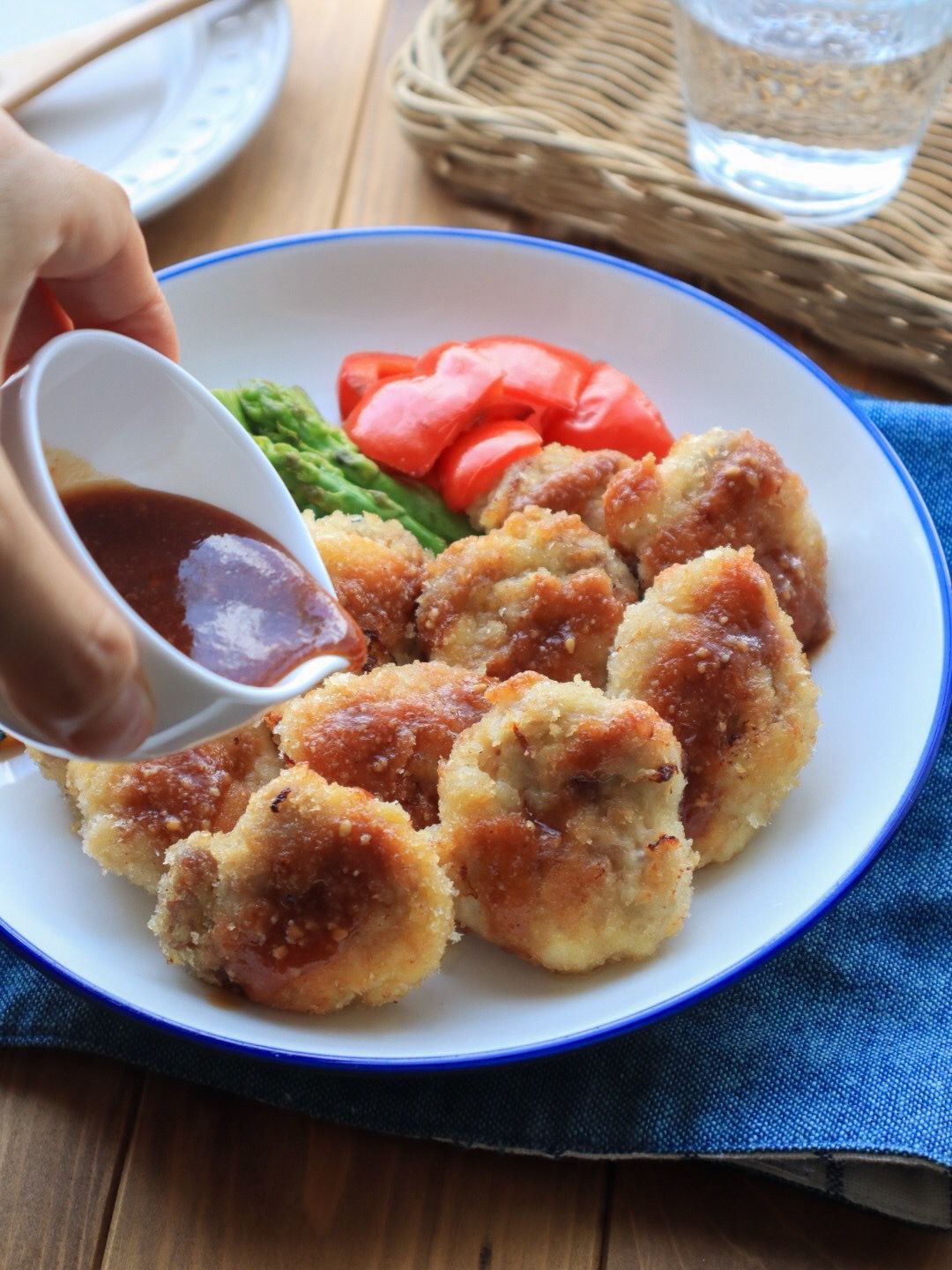 こまかつ d0389e9796b6ef38086e424445bb3a