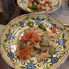 Hikeyの作ってみた!投稿(秒で惚れ込む♡定食屋さんの生姜焼き)