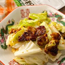 【ひと手間で化ける】最高回鍋肉