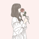 あい