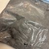 フリーザーバッグで簡単!濃厚黒胡麻アイスの工程3