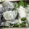 リーズナブルで大満足♬豚こま肉の大葉塩から揚げ♬の工程2