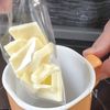 バレンタインにも！チョコドーナツの工程9
