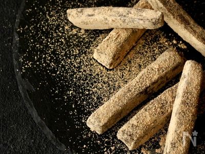 きなこページ 楽天市場】【在庫あり即納】 備蓄用きなこ餅6枚入り 【3年保存食 非常