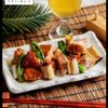 【一生モノ】超絶旨い!フライパン焼き鳥