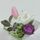 マリー