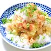まゆの作ってみた!投稿(【ごぼう入りちくわ天のおろしぽん酢】今日のおつまみ)