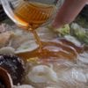 無限白菜！やみつき【麹でピェンロー鍋】の工程6