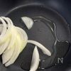 【柔らか生姜焼き】お肉がとろとろガッツリの工程1