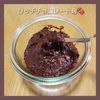ナムディの作ってみた!投稿(砂糖・バター不使用！食べて美肌に 【リッチチョコレート麹】)
