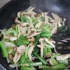 一品完結!栄養満点【山芋のとろろグラタン】生クリ•バター不要の工程3