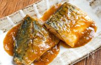 八ツ頭の煮物 By 星野奈々子 レシピサイト Nadia ナディア プロの料理家のおいしいレシピ