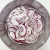 カズノコのヤムウンセン風の工程2