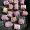 ちくチーゆかり揚げの工程3