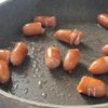 【ちぎって旨い!ジャーマンポテト】カリッほく!最高おつまみ♡の工程2