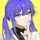 み