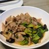 993807の作ってみた!投稿(【簡単で超おすすめ！】豚肉とブロッコリーのマヨ醤油炒め)