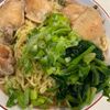 MOTOの作ってみた!投稿(手づくりチキンラーメン【#簡単 #育ちざかりが大よろこび】)