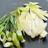 【カレー蕎麦】和風だし香る、お蕎麦屋さん風ほっこりスープ♪の下準備