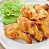 【優しい旨味の塩麹タンドリーチキン】もんで、焼くだけ簡単♪