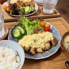 355923の作ってみた!投稿(【びっくりチキン南蛮】ラクして絶品♡大好きなおかずを簡単に♬)