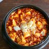 お店風！大人のしびれ麻婆豆腐の工程5