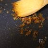 【10分で旨味爆発♪】まぜそば風ごはんの工程1