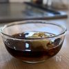 豚生姜焼き【しっとり柔らか】の工程1