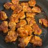 あんこの作ってみた!投稿(【簡単で時短なご飯泥棒】ヤンニョムポーク)