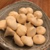 あんじゅの作ってみた!投稿(サクしゅわ♪メレンゲクッキー)