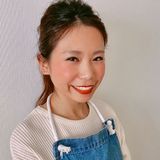 大木みどり