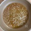 【ガーリック醤油のオニオンソースチキン】じゅわ〜っと旨い◎の工程3