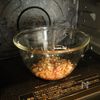 レンジで簡単!揚げないスコップコロッケ。子どものお弁当にも◎の工程2