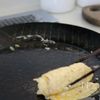【卵焼きバリエ】ちょっぴり大人味♡風味豊かな七味生姜卵焼きの工程6