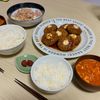 ぽてちの作ってみた!投稿(やみつきになる美味しさ!カルビ風【照り焼きマヨつくね】)