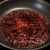 誰でもお店の味！ステーキ赤ワインソースの工程4