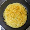 kai＆souの作ってみた!投稿(フライパンで簡単　じゃがいものチーズ焼き)