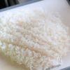 【10分完成】調味料1つ!ダイエットに♪こんにゃくワカメご飯の工程3