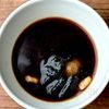 【豚こまとれんこんの甘味噌炒め】甜麺醤でこくうま♪の工程1