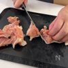 隠し味は〇〇】ご飯がすすむ！旨辛チキンご飯の下準備