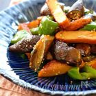 煮たり焼いたり炒めたり！「さつま揚げ」を楽しむレシピバリエ15選