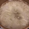 ハーブ香る♪なすとベーコンのトマトそうめんの工程4